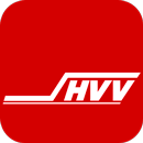 hvv Logo